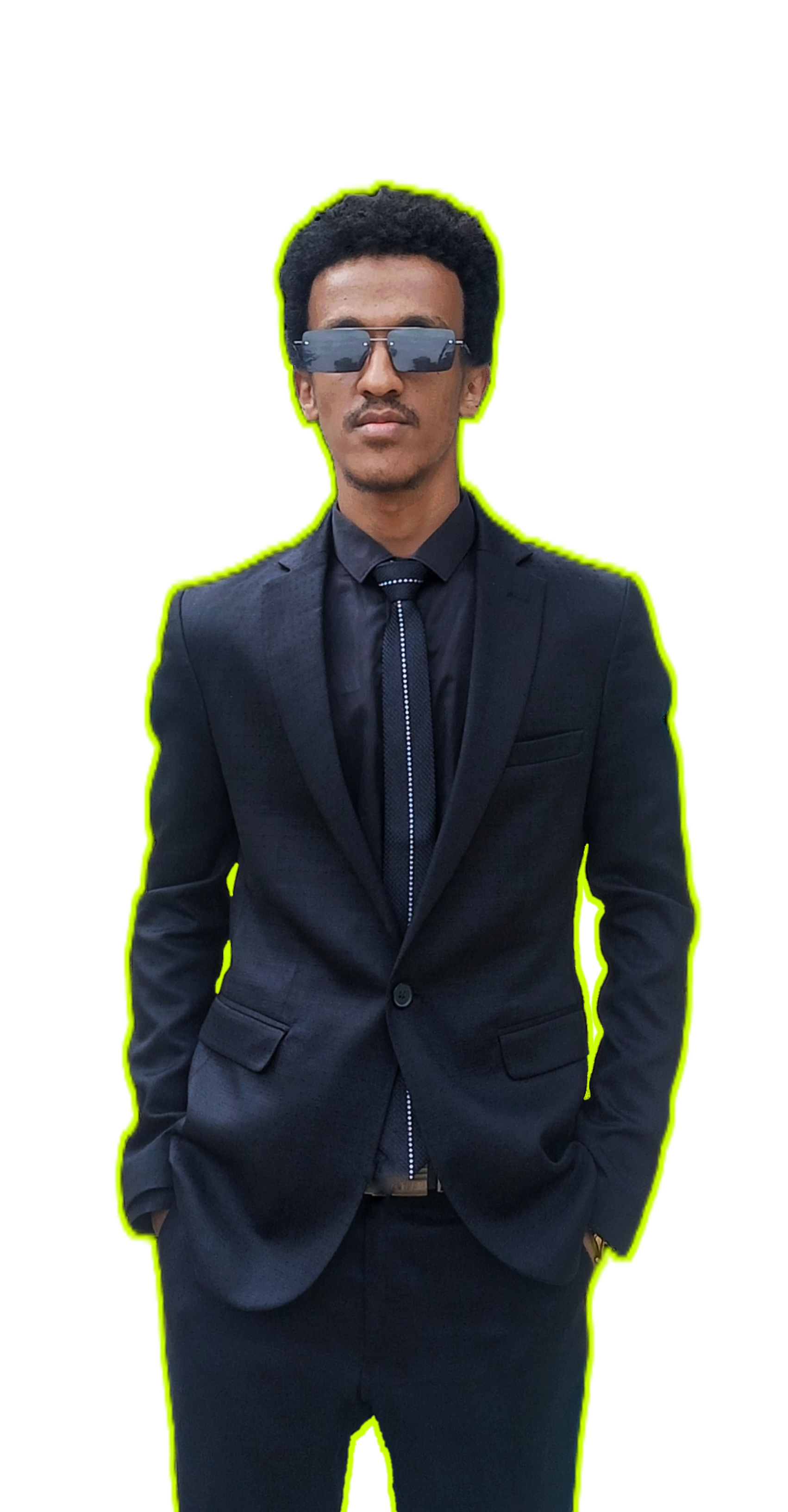 Anania Sileshi